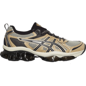 Asics Gel-Quantum Kinetic - Sand/Black