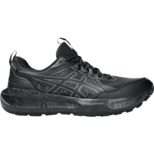Asics Gel-Sonoma 8 GTX W - Black/Carrier Grey