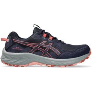 Asics Gel-Venture 10 - 40