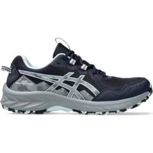 Asics Gel-Venture 10 W - Midnight/Gravel