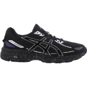 Asics Gel-Venture 6 - Black