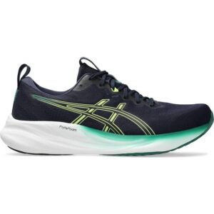 Asics Gelpulse 16 Mand 402 Sneakers - Blå