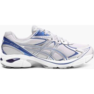 Asics Hyldest Sneaker Stil - Grå