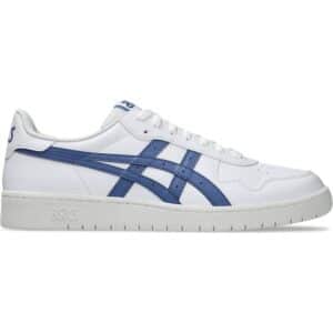 Asics Japan S - White/Blueberry
