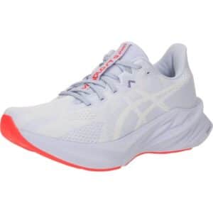 Asics Løbesko Dynablast 5 - Lyseblå/Hvid