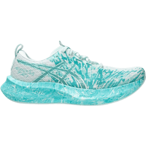 Asics Noosa Tri 16 W - Soothing Sea/White
