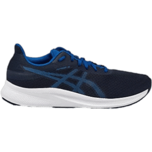 Asics Patriot 13 M - Midnight/Blue Coast