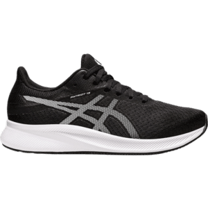 Asics Patriot 13 W - Black/White