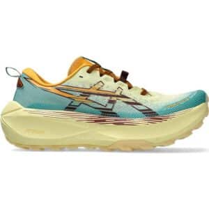 Asics Trabuco Max 4 - 40