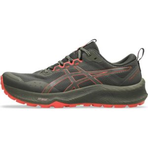 Asics Trabuco Terra 3