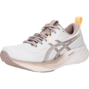 Asics Træningssko Gel Pulse 16 Fast Blonder - White