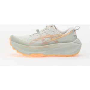 Asics Trailsko Max 4 - 37.5