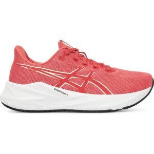Asics Versablast 4 Løbesko - Rød