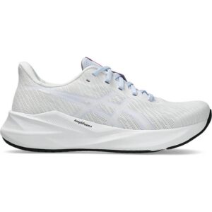 Asics Versablast 4 Road Running Shoes - Hvid/Blå Fade