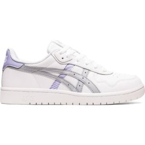 Asics japan sneakers dame