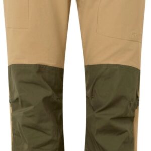 Asivik Adventure Pants, Dame