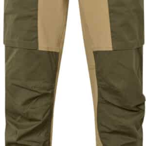 Asivik Adventure Pants, Herre