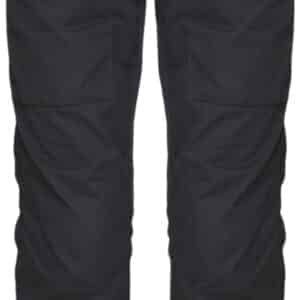 Asivik M Hike Pants, Black