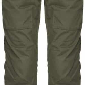 Asivik W Hike Pants, Olive