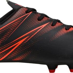 Attacanto Fg/ag Fodboldstøvler