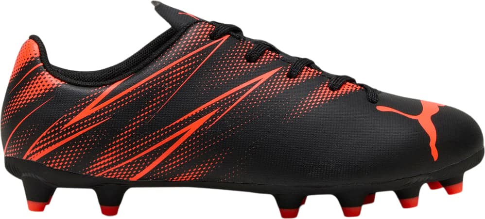 Attacanto Fg/ag Fodboldstøvler