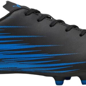 Attacanto II Fg/ag Fodboldstøvler