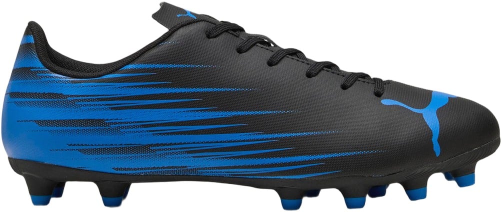 Attacanto II Fg/ag Fodboldstøvler