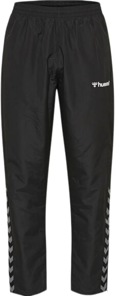 Authentic Micro Træningsbukser