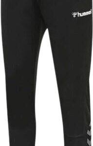 Authentic Træningsbukser