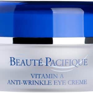 Avitamin Eyecreme