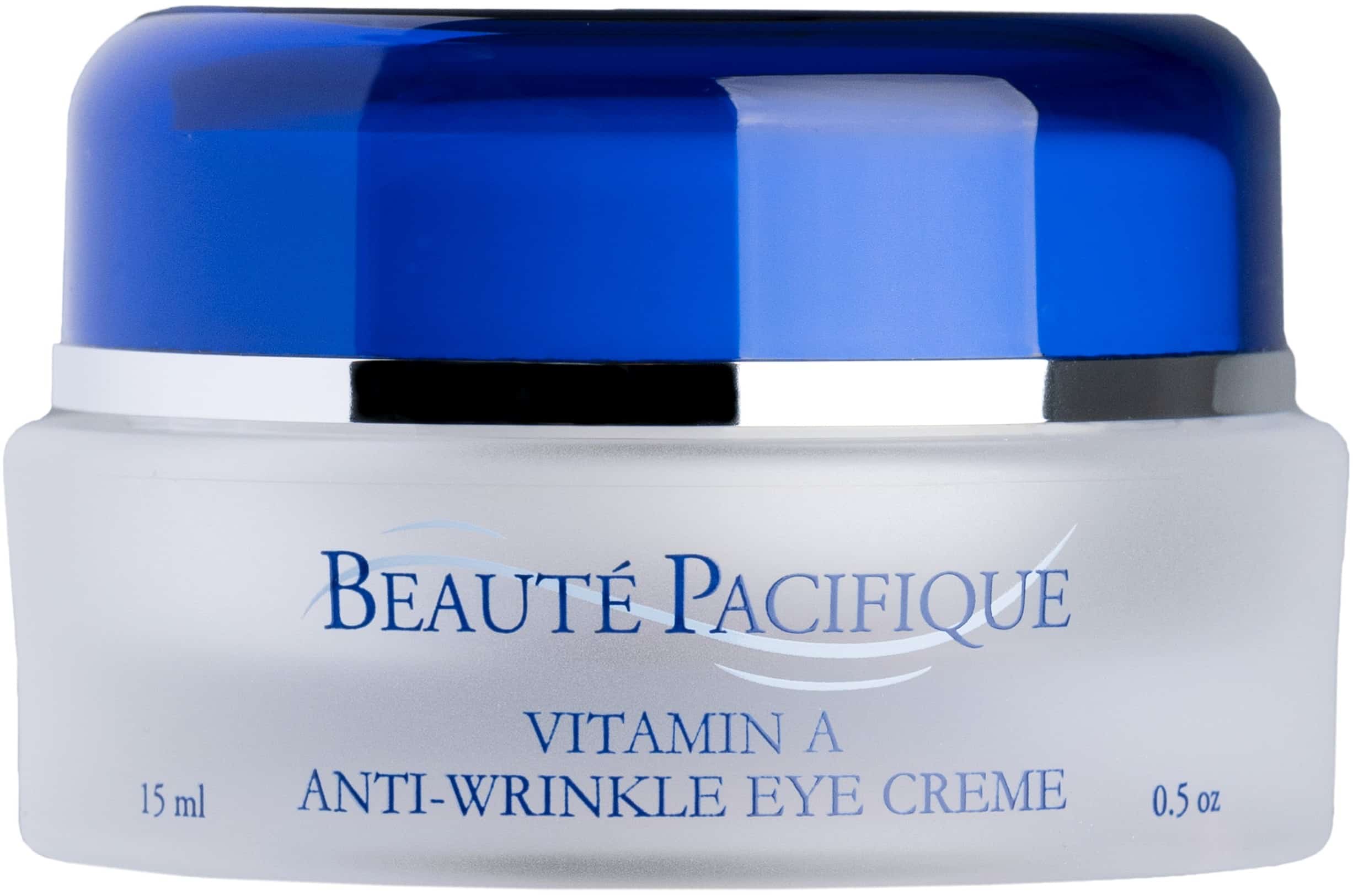 Avitamin Eyecreme