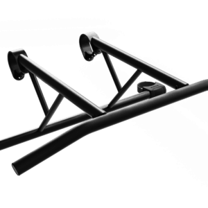 BERG PlayBase Pull-Up bar