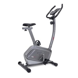 BRX-65 Toorx Motionscykel