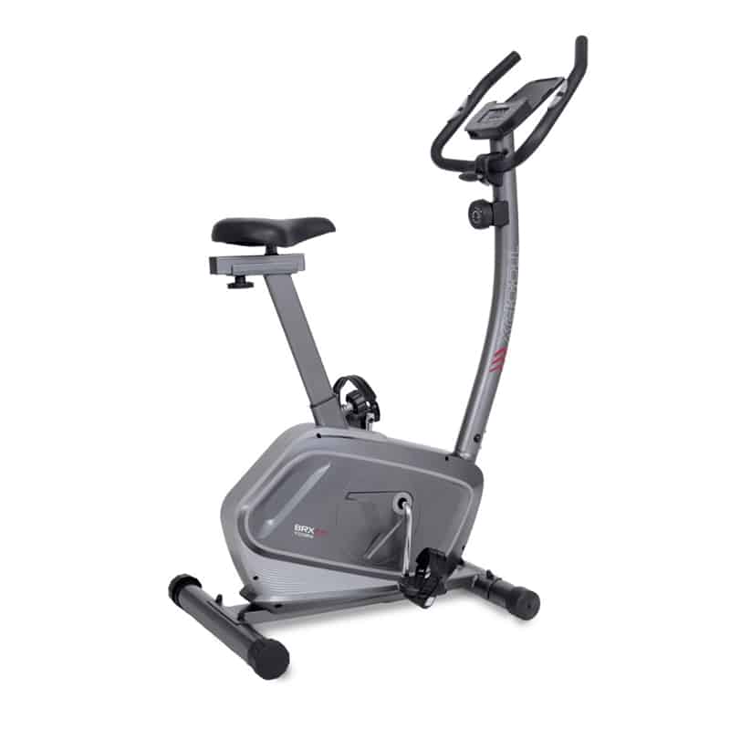 BRX-65 Toorx Motionscykel