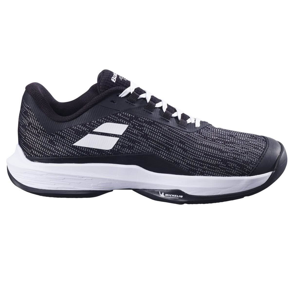 Babolat Jet Tere 2 All Court Black Men