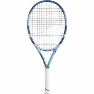 Babolat Pure Drive Junior 25 Tennis Ketcher