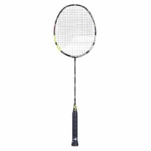 Babolat Satelite Power
