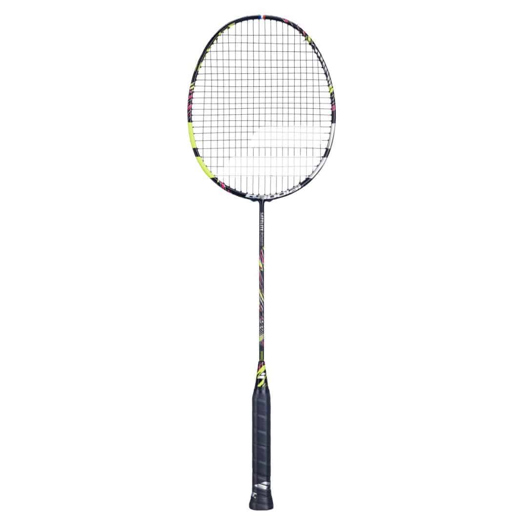 Babolat Satelite Power