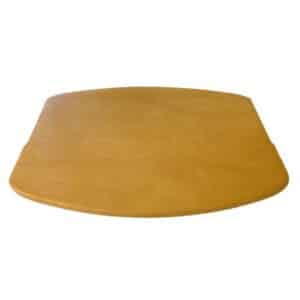 BabyDan Fodstøtte til DanStol, natur