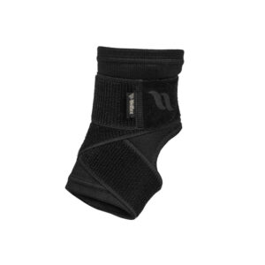 Back on Track ankel bandage med strop S