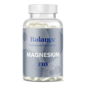 Balance Magnesium - 140 tabl.