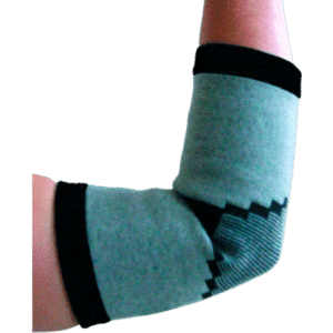 Bamboo Pro Albuebind