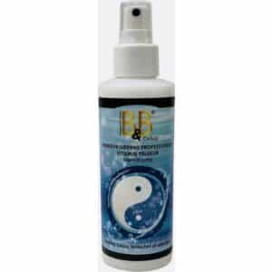 B&B Leave-In spray Vitamin pelskur 150ml