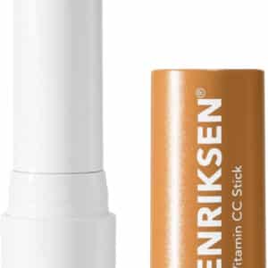 Banana Bright+ Vitamin CC Stick