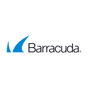 Barracuda Networks Barracuda rack mounting kit