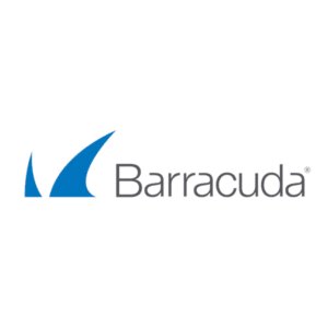 Barracuda Networks Barracuda rack rail kit