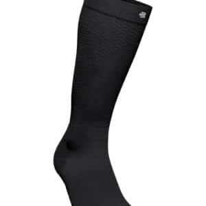 Bauerfeind Kompression Strømpe High Ultralight