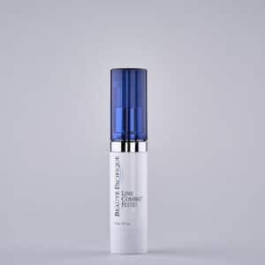 Beauté Pacifique Line Combat Fluid • 15 ml.