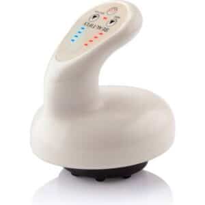 Beautifly B-Modello Body Massageapparat 1 Stk