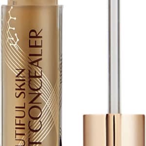Beautiful Skin Radiant Concealer Lysnende Concealer